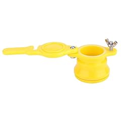 Zerodis bee honey for sale  Delivered anywhere in UK