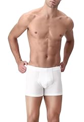 Perofil pezzi boxer usato  Spedito ovunque in Italia 
