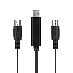 Hifing usb cable for sale  Delivered anywhere in UK
