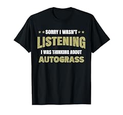 Wasn listening thinking for sale  Delivered anywhere in UK