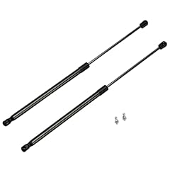 Front hood lift for sale  Delivered anywhere in USA 