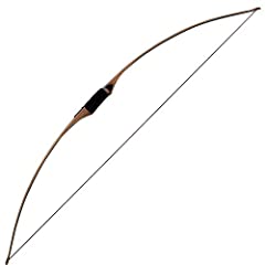 Sas pioneer longbow for sale  Delivered anywhere in USA 