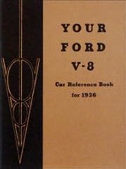 1936 ford car for sale  Delivered anywhere in USA 