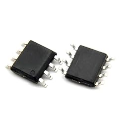Pcs opa627au sop for sale  Delivered anywhere in USA 