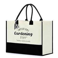 Gardening gifts women for sale  Delivered anywhere in USA 