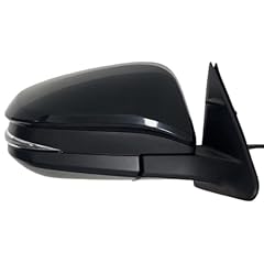Twirltw side mirror for sale  Delivered anywhere in USA 