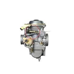 Carburetor carb motorcycle for sale  Delivered anywhere in UK