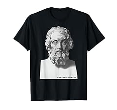 Homer shirt charles for sale  Delivered anywhere in USA 