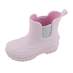 Sperry toddler chelsea for sale  Delivered anywhere in USA 