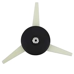Grass trimmer strimmer for sale  Delivered anywhere in USA 