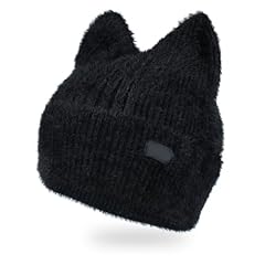 Bonnet oreille chat d'occasion  Livré partout en France