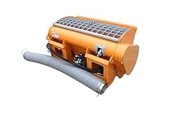 Wolfequip gallons 250l for sale  Delivered anywhere in USA 
