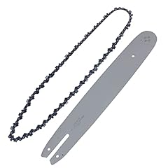Spares2go chain bar for sale  Delivered anywhere in UK