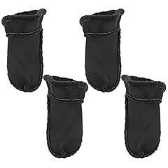 Ushobe pairs slippers for sale  Delivered anywhere in UK