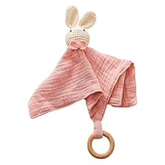 Aublinto doudou doux d'occasion  Livré partout en France