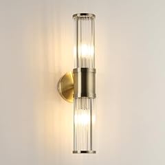 Ecobrt glass rods for sale  Delivered anywhere in USA 