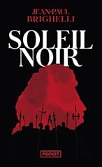 Soleil noir usato  Spedito ovunque in Italia 