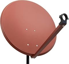 Gigablue gb80pro satellitensch gebraucht kaufen  Wird an jeden Ort in Deutschland