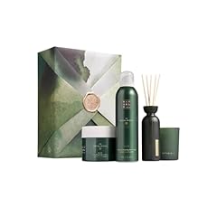 Rituals gift set for sale  Delivered anywhere in UK