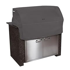Classic accessories grill for sale  Delivered anywhere in USA 