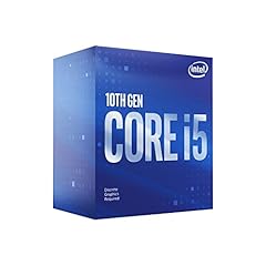 Intel core 10400f for sale  Delivered anywhere in USA 