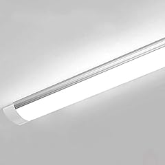 Flushmount linear led for sale  Delivered anywhere in USA 