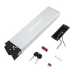 Yose power 48v for sale  Delivered anywhere in USA 