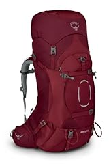 Osprey ariel 55l for sale  Delivered anywhere in USA 
