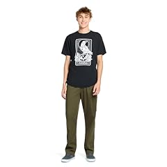 Airwalk men pluto for sale  Delivered anywhere in UK
