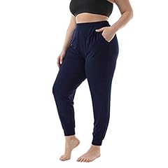 Valley plus size for sale  Delivered anywhere in UK
