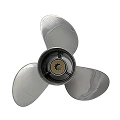 Arkdoza propeller 4x10 for sale  Delivered anywhere in USA 