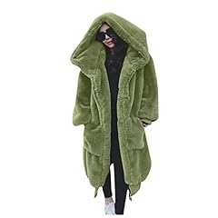 L9wei elegant oversized for sale  Delivered anywhere in UK
