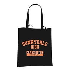 Smartypants sunnydale high for sale  Delivered anywhere in UK