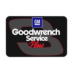 Itphoys dale earnhardt for sale  Delivered anywhere in USA 