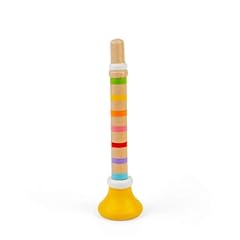 Bigjigs toys wooden for sale  Delivered anywhere in UK
