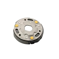 Ascooter racing clutch for sale  Delivered anywhere in UK