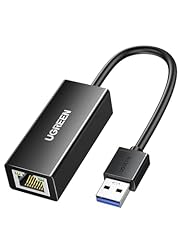 Ugreen usb 3.0 for sale  Delivered anywhere in USA 