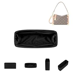 Dgaz silk purse for sale  Delivered anywhere in USA 
