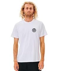 Rip curl wettie usato  Spedito ovunque in Italia 