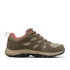 Columbia redmond scarpe usato  Spedito ovunque in Italia 