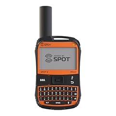 Spot dispositivo satellitare usato  Spedito ovunque in Italia 