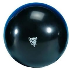 Drakes pride traditional for sale  Delivered anywhere in UK