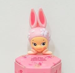 Baby angel figurine d'occasion  Livré partout en France