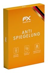 Atfolix protecteur écran d'occasion  Livré partout en Belgiqu