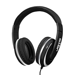 Joyo ear headphones for sale  Delivered anywhere in UK