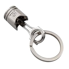 Large chrome plated for sale  Delivered anywhere in UK