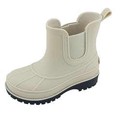 Sperry toddler chelsea for sale  Delivered anywhere in USA 