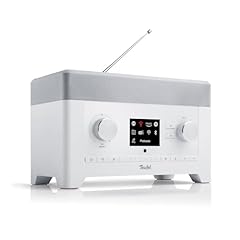Teufel radio 3sixty usato  Spedito ovunque in Italia 