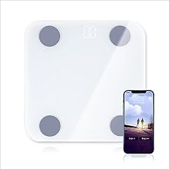 Intelligent weight scale for sale  Delivered anywhere in USA 