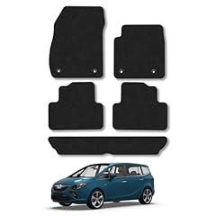 Car mats compatible for sale  Delivered anywhere in UK